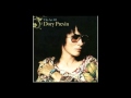 Dory Previn - Beware of Young Girls.avi 