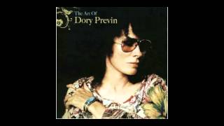 Dory Previn - Beware of Young Girls.avi