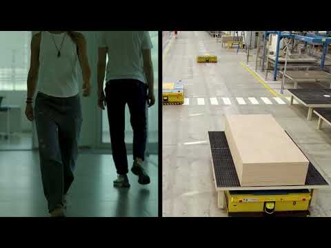 Ceramiche Keope | Company profile