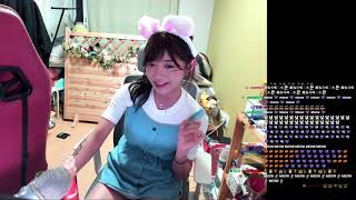 [問卦] 坦白說，輪椅台時的企鵝妹才是最真誠吧??