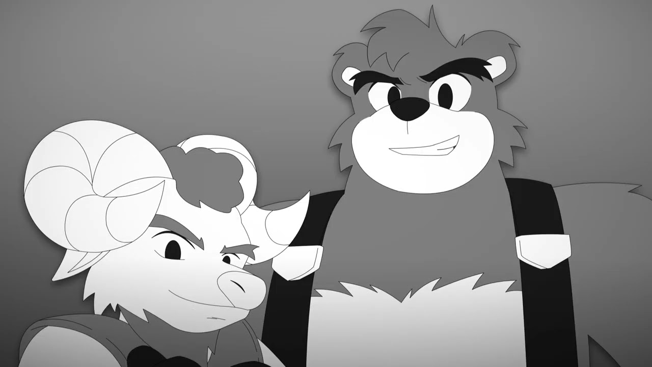 Sonic the Hedgehog Act 2