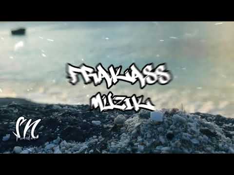 DJ BENS x AUSTEEN ~ Je sais (Zouk Remix) 2021 - DDKS 4 Ryan&DaVina