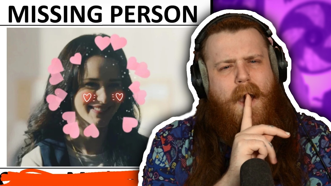 SHE'S NO MORE MORE 💀 r/thatHappened