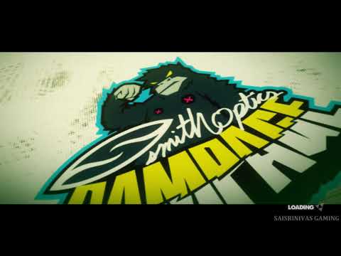 Dirt 3 Complete Edition  Gameplay part 12 (PC)