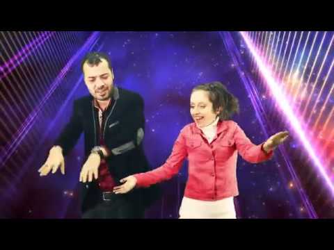 Çubuklu Cem feat EBESİ - Vay Türkmenim