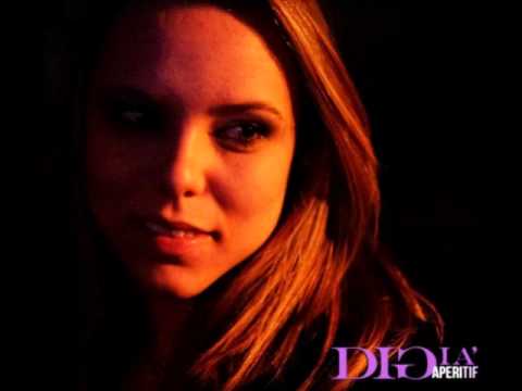 Whitney Houston - I Have Nothing - Cover Roberta Illiano