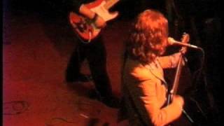 The Mekons Hard To Be Human