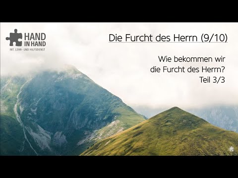 Videovorschau