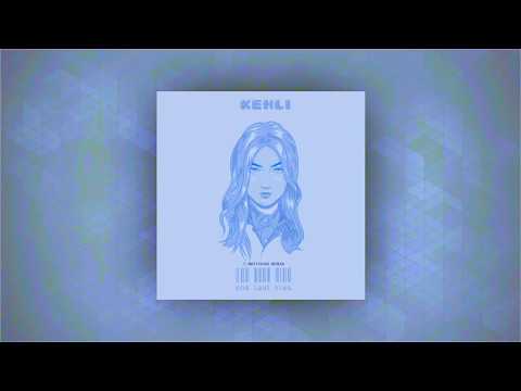 KEHLI - One Last Kiss (T. Matthias Remix)