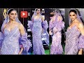 Deepika Padukone Show Her HOTCleavage Deepika Padukone SEXY VIDEO IIFA AWARDS 2019