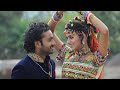 Chham Chham Baje Panv Ke Pairi छम छम बाजे पाँव के पैरी I Love Yo