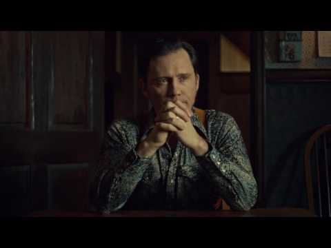 Fargo S02E02 Mother-Son Talk