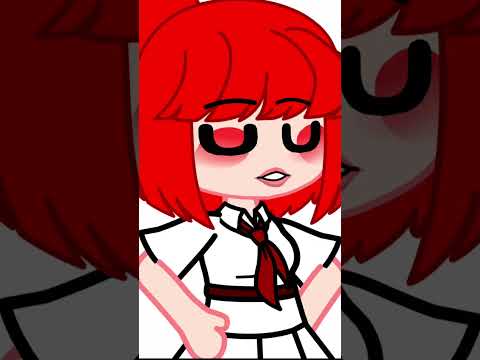 Selected... #trending #gachalife #gacha #gachaclub #gachameme #gachaedit #shorts #short #fyp #trend