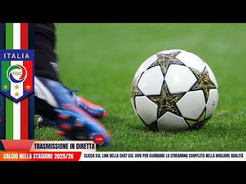 🔴𝐈𝐍 𝐃𝐈𝐑𝐄𝐓𝐓𝐀: A.F.C. Hochpustertal Alta Pusteria - A.S.D. Valdaora Olang | Sabato 25 ottobre 2025