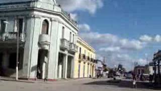 preview picture of video 'Vacaciones en Cuba'