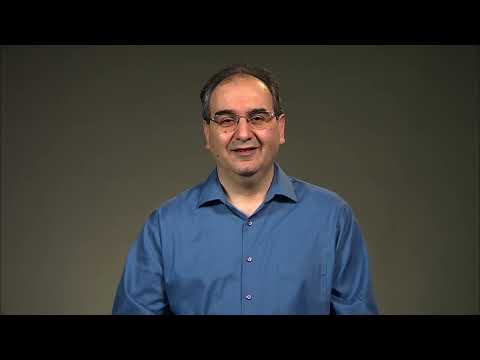 Unlocking Medical Software: Life Cycles and the IEC 62304 Standard