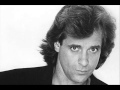 Eddie Money - Get A Move On(Original Version).wmv