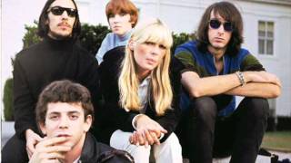 Velvet Underground - Run Run Run