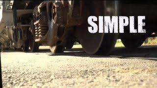 Simple - Independent Feature Film - First Trailer video