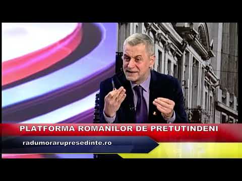 Nasul Tv - La multi ani Nasul Tv Canada (1) - Emisiunea din 2 decembrie 2019