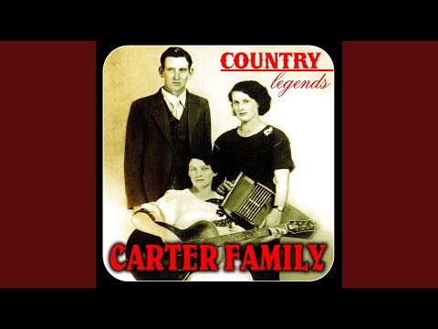 Little Log Cabin by the Sea