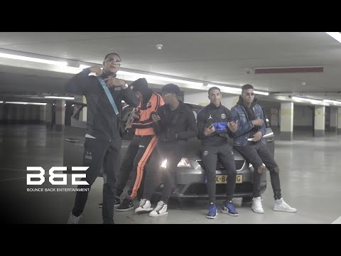 Arra Classy - Slide Up