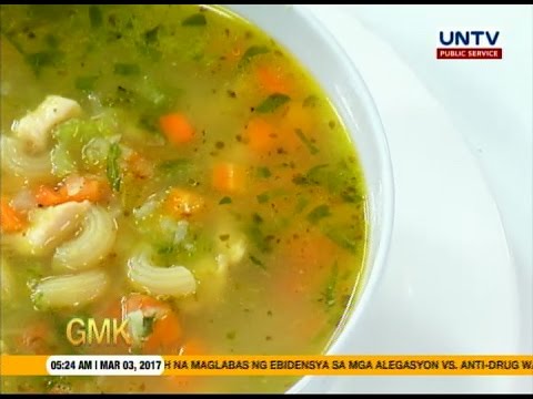 Shower para sa pagbaba ng timbang Kung kumain ka ng maliliit na bahagi, maaari kang mawalan ng timbang