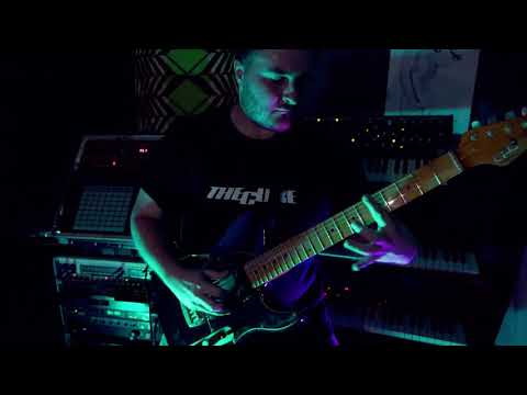 STRAWBERRY GIRLS // "HONEYDEW" (Official Video)