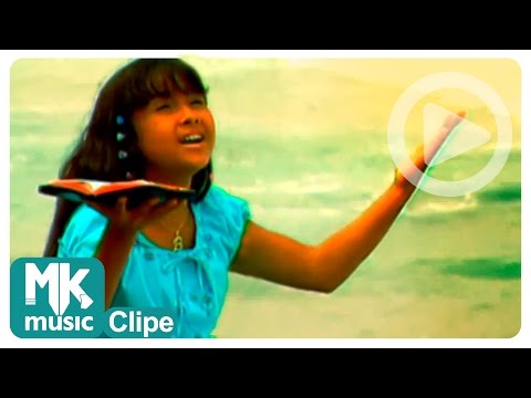 Thumbnail for Clame ao Senhor video