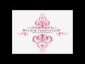 Within Temptation - The Cross (Instrumental ...