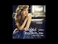 張靚穎 Could You Stay With Me 電視劇 洋嫁 主題曲 Audio Only