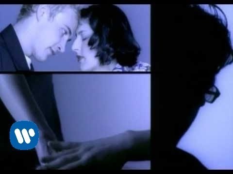 Grzegorz Turnau - Wiem