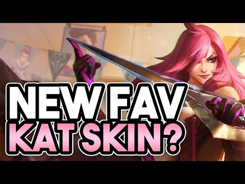 NEW BATTLE ACADEMIA KATARINA - A Kat Main's Analysis | Katlife