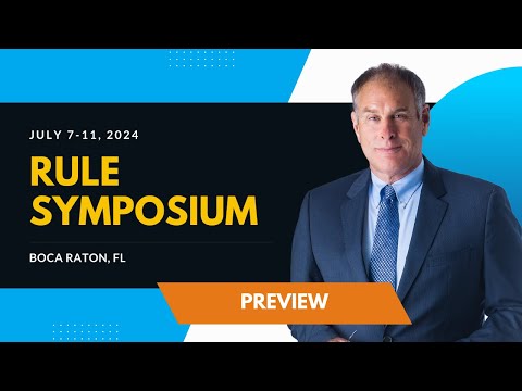 2024 Rule Symposium Preview - Triple Flag Precious Metals