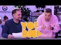Denken jullie dat GTA6 leuk gaat worden?! - Yo!DM!
