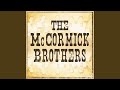 McCormick's String Picnic