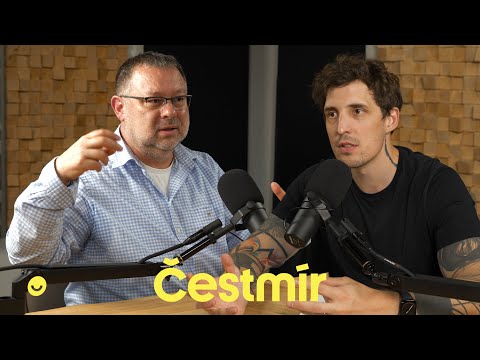 Kmenta: Z podvodů Babiše a Zemana je mi na zvracení, jsme na začátku velké kauzy kolem ministra