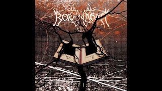 Borknagar - Epic [Full Album]