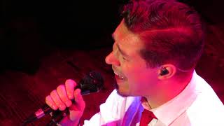 Hanson - Have Yourself A Merry Little Christmas - Chicago