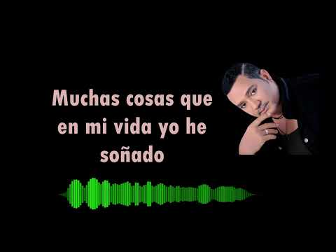 Frank Reyes Extraño mi Pueblo Letra Liric VDj Dario 2022