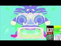 Preview 2b Sanic Csupo Effects 2