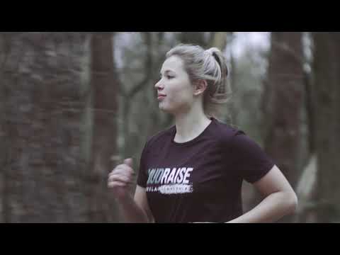 IJM MudRaise 2021 | Full Promo