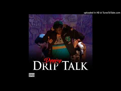 Drppyjay X klutch jenkinz x Big stizzy - Past Tense