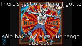 KISS YOUR PAST GOODBYE-subtitulado en español e ingles