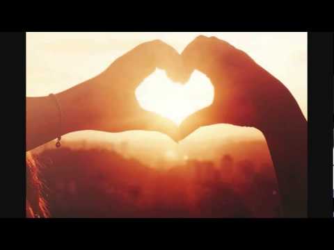 César Mimesis - 10 Years Shining (Tribute to the Suntrip Records 10th Anniversary)