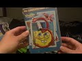 DVD Update 1 4 2024 THE VERY FIRST UPDATE FOR 2024