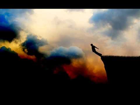 [Electro House] Paul Oakenfold  Disfunktion feat Spitfire - Beautiful World Original Mix