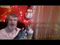 Bankrupt Creativity 95 My Reaction Videos ISOSINE INTRO NO POWER