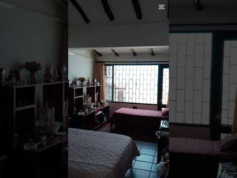 tu nuevo hogar te espera en El Espinal Tolima,