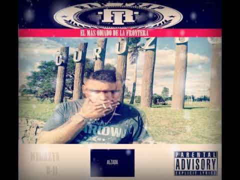 TREN ARSENAL  //  EL MAS ODIADO DE LA FRONTERA // Wegrzyn B-11_ 2019